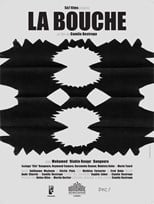 دانلود زیرنویس فارسی فیلم
La bouche 2017