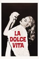 دانلود زیرنویس فارسی فیلم
La Dolce Vita 1960