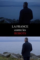 دانلود زیرنویس فارسی فیلم
La France contre les robots 2020