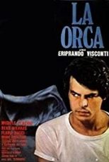 دانلود زیرنویس فارسی فیلم
La orca 1976