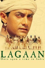 دانلود زیرنویس فارسی فیلم
Lagaan Once Upon a Time in India 2001