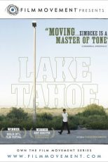 دانلود زیرنویس فارسی فیلم
Lake Tahoe 2008