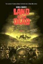 دانلود زیرنویس فارسی فیلم
Land of the Dead 2005