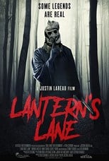 دانلود زیرنویس فارسی فیلم
Lantern’s Lane 2021