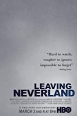 دانلود زیرنویس فارسی فیلم
Leaving Neverland 2019