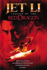 دانلود زیرنویس فارسی فیلم
Legend of the Red Dragon 1994