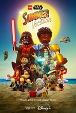 دانلود زیرنویس فارسی فیلم
LEGO Star Wars Summer Vacation 2022