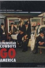 دانلود زیرنویس فارسی فیلم
Leningrad Cowboys Go America 1989