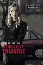 دانلود زیرنویس فارسی فیلم
Lethal Love Triangle 2021