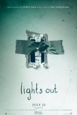 دانلود زیرنویس فارسی فیلم
Lights Out 2016