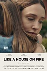 دانلود زیرنویس فارسی فیلم
Like a House on Fire 2020