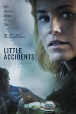دانلود زیرنویس فارسی فیلم
Little Accidents 2014