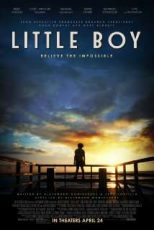 دانلود زیرنویس فارسی فیلم
Little Boy 2015