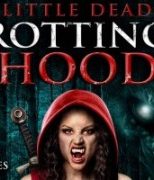 دانلود زیرنویس فارسی فیلم
Little Dead Rotting Hood 2016