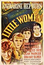 دانلود زیرنویس فارسی فیلم
Little Women 1933