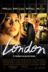 دانلود زیرنویس فارسی فیلم
London 2005