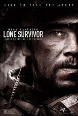 دانلود زیرنویس فارسی فیلم
Lone Survivor 2013