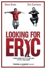 دانلود زیرنویس فارسی فیلم
Looking for Eric 2009