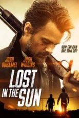 دانلود زیرنویس فارسی فیلم
Lost in the Sun 2015