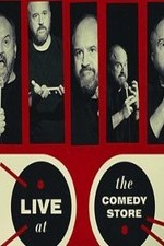 دانلود زیرنویس فارسی فیلم
Louis C.K. Live at the Comedy Store 2015