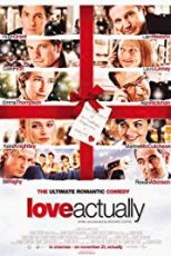 دانلود زیرنویس فارسی فیلم
Love Actually 2003