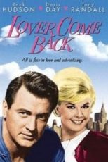 دانلود زیرنویس فارسی فیلم
Lover Come Back 1961