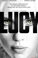 دانلود زیرنویس فارسی فیلم
Lucy 2014