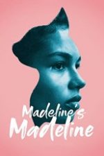 دانلود زیرنویس فارسی فیلم
Madeline’s Madeline 2018