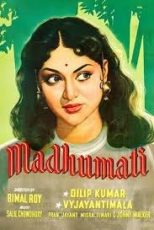 دانلود زیرنویس فارسی فیلم
Madhumati 1958