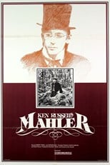 دانلود زیرنویس فارسی فیلم
Mahler 1974