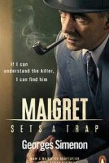 دانلود زیرنویس فارسی فیلم
Maigret Sets A Trap 2016