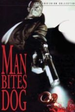 دانلود زیرنویس فارسی فیلم
Man Bites Dog 1993