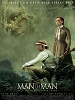 دانلود زیرنویس فارسی فیلم
Man To Man 2005