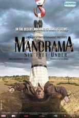 دانلود زیرنویس فارسی فیلم
Manorama Six Feet Under 2007
