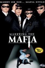 دانلود زیرنویس فارسی فیلم
Marrying the Mafia 2002