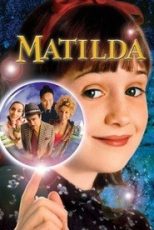 دانلود زیرنویس فارسی فیلم
Matilda 1996