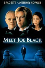 دانلود زیرنویس فارسی فیلم
Meet Joe Black 1998