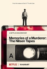 دانلود زیرنویس فارسی فیلم
Memories of a Murderer: The Nilsen Tapes 2021