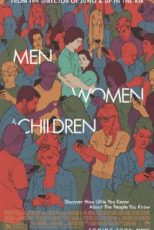 دانلود زیرنویس فارسی فیلم
Men Women & Children 2014