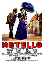 دانلود زیرنویس فارسی فیلم
Metello 1970