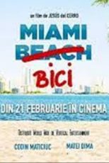دانلود زیرنویس فارسی فیلم
Miami Beach 2020