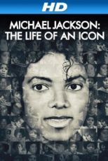دانلود زیرنویس فارسی فیلم
Michael Jackson The Life of an Icon 2011