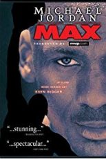 دانلود زیرنویس فارسی فیلم
Michael Jordan to the Max 2000