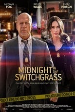 دانلود زیرنویس فارسی فیلم
Midnight in the Switchgrass 2021