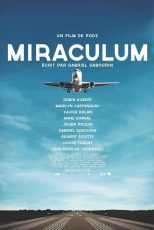 دانلود زیرنویس فارسی فیلم
Miraculum 2014