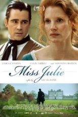 دانلود زیرنویس فارسی فیلم
Miss Julie 2014