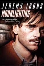دانلود زیرنویس فارسی فیلم
Moonlighting 1982