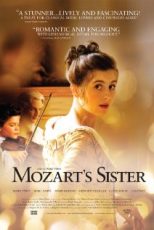 دانلود زیرنویس فارسی فیلم
Mozart’s Sister 2010