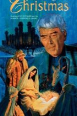 دانلود زیرنویس فارسی فیلم
Mr. Krueger’s Christmas 1980