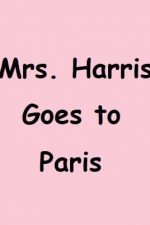 دانلود زیرنویس فارسی فیلم
Mrs. Harris Goes to Paris 2022